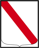 Region: Kampánie