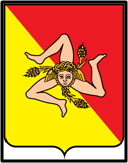 Region: Sicílie