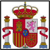 E - Spanien