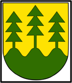 Město Špindlerův Mlýn