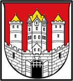 Stadt Salzburg