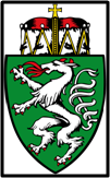 spolková země: Štýrsko