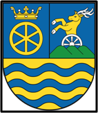 Kraj: Trnavský