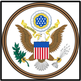 USA - Vereinigte Staaten von Amerika