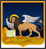 Region: Benátsko
