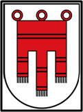 spolková země: Vorarlbersko