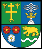 Kraj: Žilinský