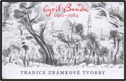 Briefmarkenheftchen 2026 - 2030