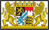 Bundesland: Bayern