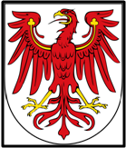 Bundesland: Brandenburg