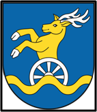 Bezirk: Bratislavský