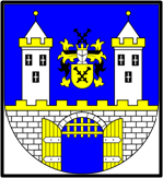 Bezirk Böhmisch Leipa