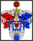 Bezirk Böhmisch Krumau