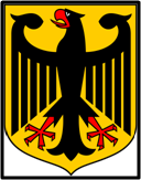 D - Deutschland
