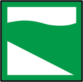 Region: Emilia-Romagna