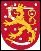 FIN - Finnland