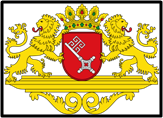 Bundesland: Freie Hansestadt Bremen