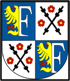 Bezirk Friedeck-Mistek