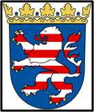 Bundesland: Hessen
