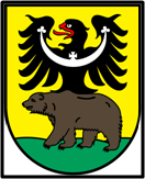 Bezirk Freiwaldau