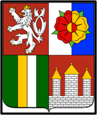 CZ Kreis Südböhmen