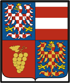 CZ Kreis Südmähren