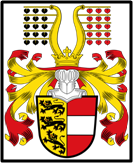 Bundesland: Kärnten