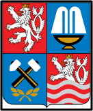 CZ Kreis Karlsbad