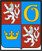 CZ Kreis Königgrätz