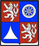CZ Kreis Reichenberg