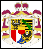 FL - Liechtenstein
