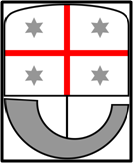 Region: Ligurie