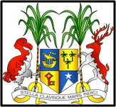 MS - Mauritius