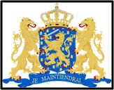 NL - Nizozemsko