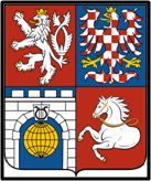 CZ Pardubitzer Kreis