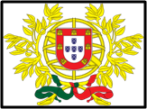 P - Portugal