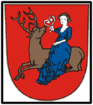 Bezirk Reichenau an der Knieschna