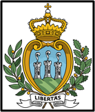 RSM - San Marino