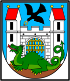 Bezirk Trautenau