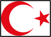 TR - Türkei