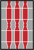 Region: Umbrien