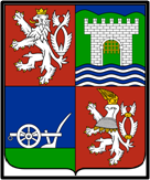 CZ Kreis Aussig an der Elbe