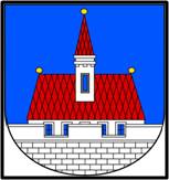 Bezirk Wildenschwert