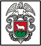 Bezirk Wesetin / Wsetin