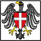 Bundesland (Bundeshauptstadt): Wien