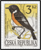 Ročník 1994 category icon/image