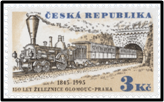 Ročník 1995 category icon/image