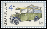 Jahrgang 1997 category icon/image