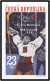 Ročník 1998 category icon/image
