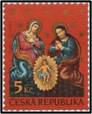 Ročník 2000 category icon/image